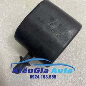 Cao su cân bằng trước Mercedes GLC250 W253 2015-2020