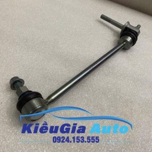 Rotuyn cân bằng trước Mercedes GLC200 W253 2015-2023