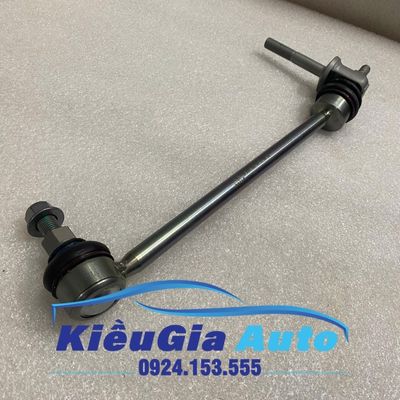 Rotuyn cân bằng trước Mercedes GLC200 W253 2015-2023 Rotuyn cân bằng trước Mercedes GLC200 W253 2015-2023