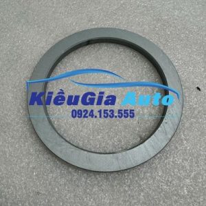 Vành bắt cảm biến abs sau Kia K250