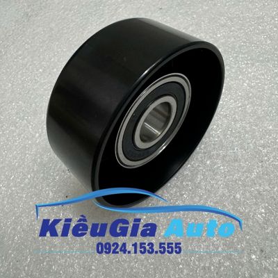 Bi tăng tổng Chevrolet Captiva 2007-2012 2 Bi tăng tổng Chevrolet Captiva 2007-2012 - Ảnh 2