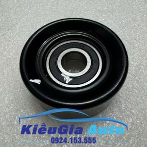 Bi tăng tổng Chevrolet Captiva 2007-2012 9 114 1 1
