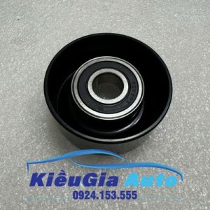 Bi tăng tổng Chevrolet Captiva 2007-2012 10 116 1 1