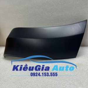 Ốp cản trước Ford Everest 2007-2015 15 153 1 1