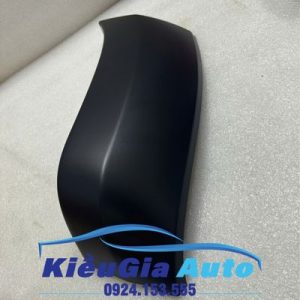 Ốp cản trước Ford Everest 2007-2015 14 154 1