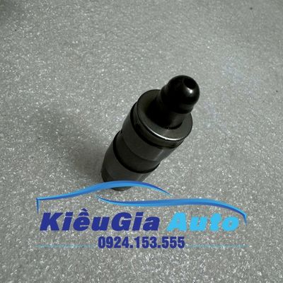 Con đội Ford Mondeo 2.5 2001-2007 2 Con đội Ford Mondeo 2.5 2001-2007 - Ảnh 2