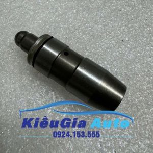 Con đội Ford Mondeo 2.5 2001-2007 8 157 2