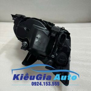 Đèn pha Ford Focus 2005-2008 11 17 3 1