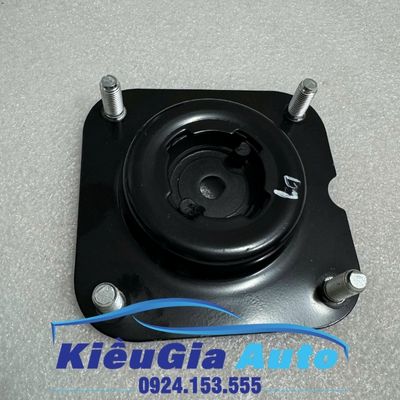 Bát bèo giảm xóc trước Ford Laser 2000-2005 3 Bát bèo giảm xóc trước Ford Laser 2000-2005 - Ảnh 3