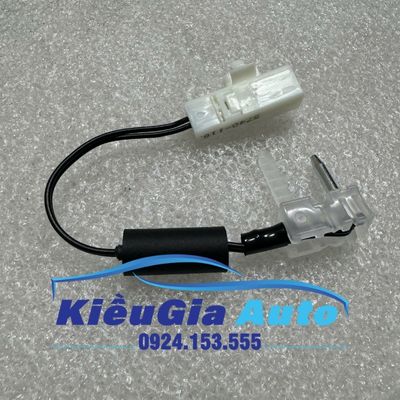 Cảm biến ngắt lạnh Toyota Yaris 2006-2017 4 Cảm biến ngắt lạnh Toyota Yaris 2006-2017 - Ảnh 4