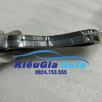 Dây curoa cam Mitsubishi Lancer Gala 1.6 2000-2009 2 Dây curoa cam Mitsubishi Lancer Gala 1.6 2000-2009 - Ảnh 2