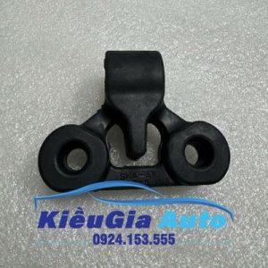 Cao su treo bô Honda Civic 2006-2011 8 61 3