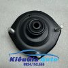 Bát bèo giảm xóc sau Ford Laser 1.6 2000-2005 9 Bát bèo giảm xóc sau Ford Laser 1.6 2000-2005