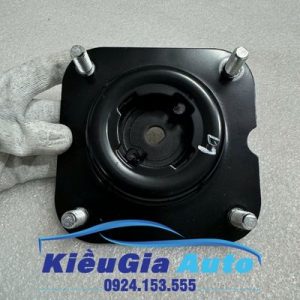 Bát bèo giảm xóc trước Ford Laser 2000-2005