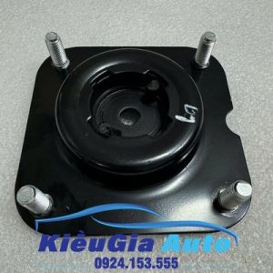 Bát bèo giảm xóc trước Mada 323 2001-2004