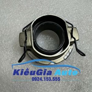 Bi tê Shuguang Pickup 1993-2006