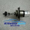 Bóng đèn pha H4 Chevrolet Aveo 2009-2018 12 Bóng đèn pha H4 Chevrolet Aveo 2009-2018