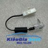Cảm biến ngắt lạnh Toyota Innova 2006-2015