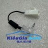 Cảm biến ngắt lạnh Toyota Vios 2008-2013 15 Cảm biến ngắt lạnh Toyota Vios 2008-2013