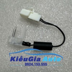 Cảm biến ngắt lạnh Toyota Yaris 2006-2017