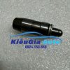 Con đội Ford Escape 3.0 2001-2005 10 Con đội Ford Escape 3.0 2001-2005