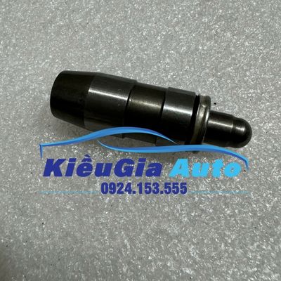 Con đội Ford Mondeo 2.5 2001-2007 5 Con đội Ford Escape 3.0 2001-2005