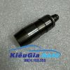 Con đội Ford Mondeo 2.5 2001-2007
