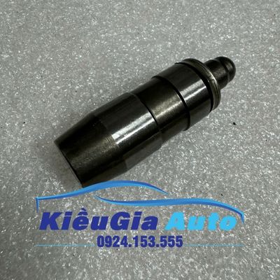 Con đội Ford Mondeo 2.5 2001-2007 1 Con đội Ford Mondeo 2.5 2001-2007
