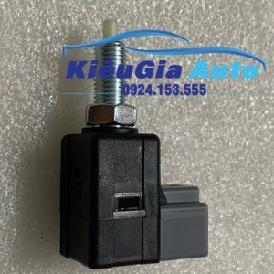 Công tắc chân phanh Kia K149