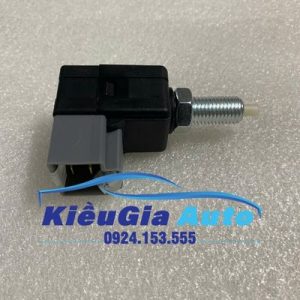 Công tắc chân phanh Kia K150