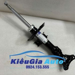 Giảm xóc trước Mercedes E400 W212 2013-2016