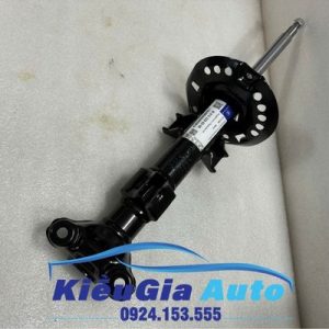 Giảm xóc trước Mercedes E500 W212 2009-2016