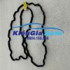 Gioăng đáy các te BMW 125i F20 2012-2017