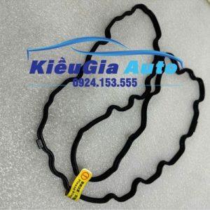 Gioăng đáy các te BMW 220i F22 2014-2016