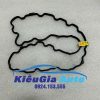 Gioăng đáy các te BMW 320i F30 F34 2012-2016