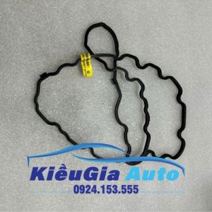 Gioăng đáy các te BMW 328i F30 F34 2011-2016
