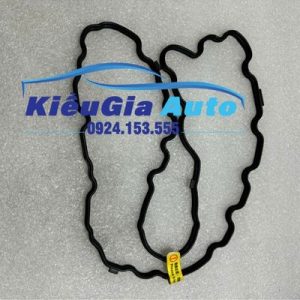 Gioăng đáy các te BMW 520i 520Li F10 2011-2016