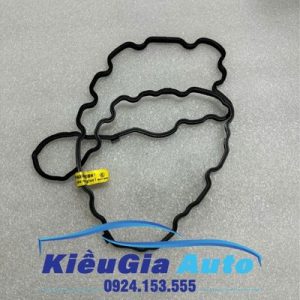 Gioăng đáy các te BMW X1 E84 2011-2015