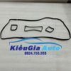 Gioăng nắp giàn cò Ford Focus 1.8 2.0 2005-2012