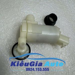 Mô tơ bơm nước rửa kính Honda Accord 2009-2011