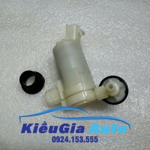 Mô tơ bơm nước rửa kính Honda Civic 2006-2011