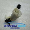 Mô tơ bơm nước rửa kính Honda Odyssey 2009-2014 11 Mô tơ bơm nước rửa kính Honda Odyssey 2009-2014