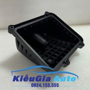 Nắp hộp lọc gió dưới Chevrolet Spark M200 2007-2010
