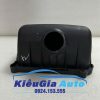 Nắp hộp lọc gió dưới Daewoo Matiz 3 2007-2010