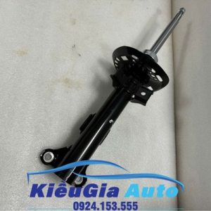 Phuộc nhún trước Mercedes E220 W212 2009-2016