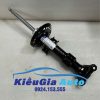 Phuộc nhún trước Mercedes E300 W212 2009-2014