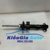 Phuộc nhún trước Mercedes E350 W212 2009-2014