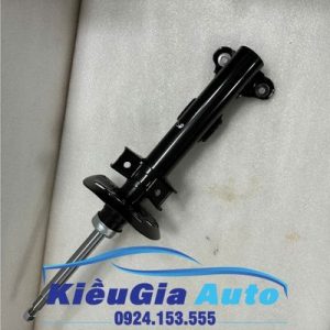Phuộc nhún trước Mercedes E500 W212 2009-2016