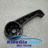 Tay mở khóa nắp capo Kia Sportage 2010-2018