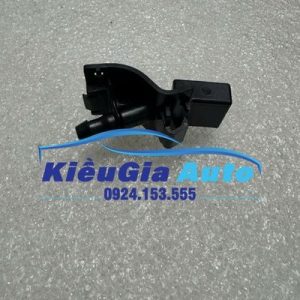 Vòi phun nước rửa kính Toyota Vios 2014-2020